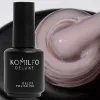 Komilfo Color Base French 024 15 ml