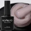 Komilfo Color Base French 024 8 ml