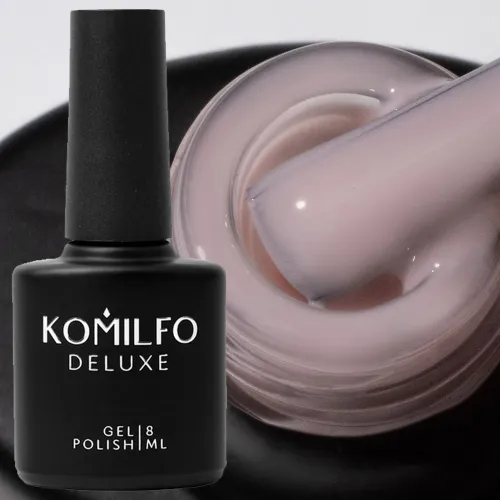 Komilfo Color Base French 024 8 ml