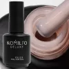 Komilfo Color Base French 025 15 ml