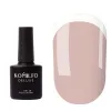 Komilfo Color Base French 025 8 ml