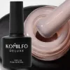 Komilfo Color Base French 025 8 ml