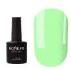 Komilfo Color Base Fresh Grass, 8 ml