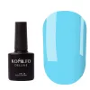 Komilfo Color Base Summer Sky, 8 мл