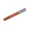 Komilfo Disposable Nail and Buff Kit 150/400, 24 pcs