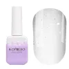 Komilfo Elite Base 001, 10 ml