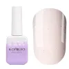 Komilfo Elite Base 003, 10 ml
