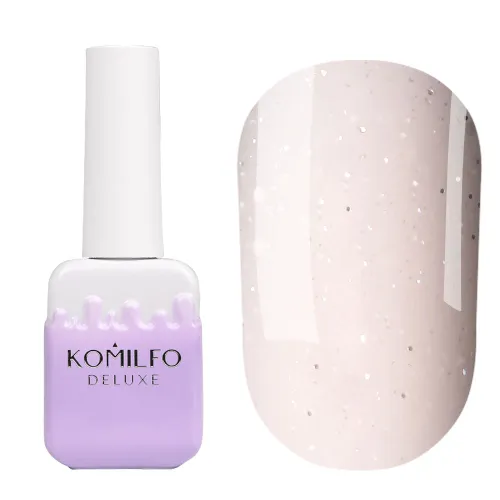 Komilfo Elite Base 003, 10 ml