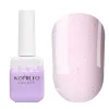 Komilfo Elite Base 004, 10 ml