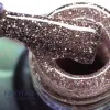 Komilfo Fairytale Cat Eye 002, 8 ml