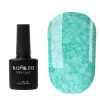 Komilfo Flakes Base 001, 8 ml