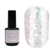 Komilfo Flash Base 001, 15 ml