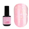 Komilfo Flash Base 003, 15 ml