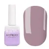 Komilfo French Rubber Base Extra 001, 10 мл