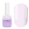 Komilfo French Rubber Base Extra 003, 10 мл