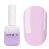 Komilfo French Rubber Base Extra 005, 10 мл