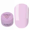 Komilfo French Rubber Base Extra 005, 30 ml (gel-jar)