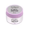 KOMILFO Gel Base Coat 30 мл (буркан)