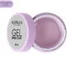 KOMILFO Gel Base Coat 30 мл (буркан)