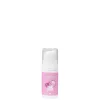 Komilfo Hand Lotion Bubble Gum – лосьон для рук манго, 10 мл
