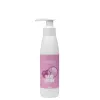 Komilfo Hand Lotion Bubble Gum – лосьон для рук манго, 125 мл