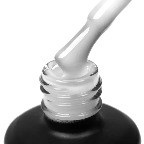 Komilfo Light Gel No. 001, 15 ml