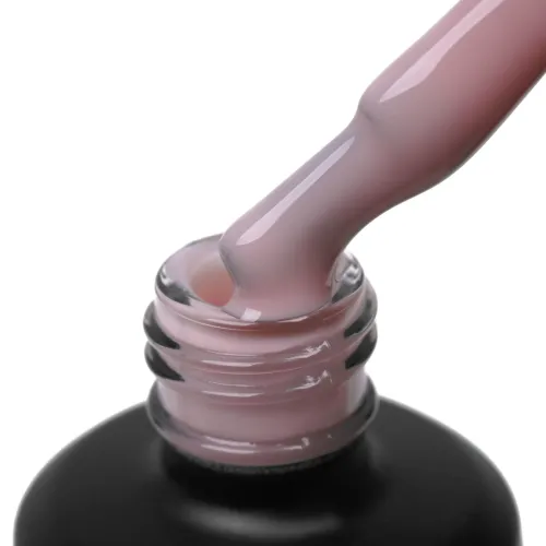 Komilfo Light Gel No. 003, 15 ml
