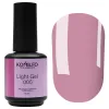 Komilfo Light Gel No. 005, 15 ml