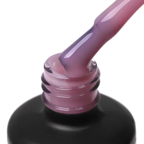 Komilfo Light Gel No. 005, 15 ml