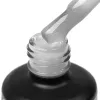 Komilfo Light Gel No. 006, 15 ml