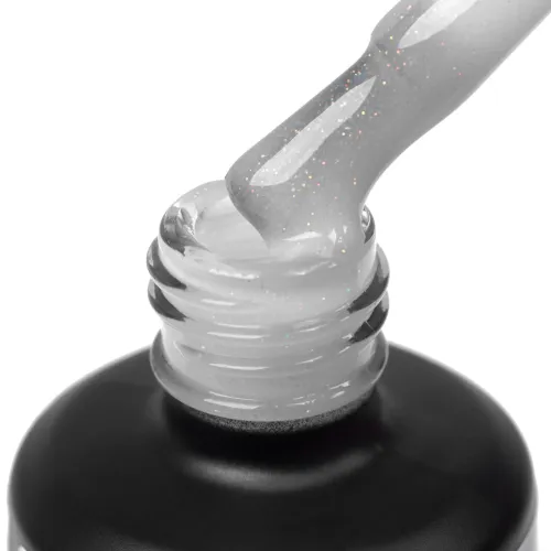 Komilfo Light Gel No. 006, 15 ml