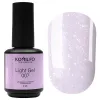 Komilfo Light Gel No. 007, 15 ml