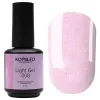 Komilfo Light Gel No. 008, 15 ml