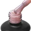 Komilfo Light Gel No. 009, 15 ml