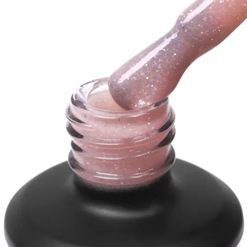 Komilfo Light Gel No. 009, 15 ml