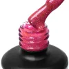 Komilfo Light Gel No. 012, 15 ml