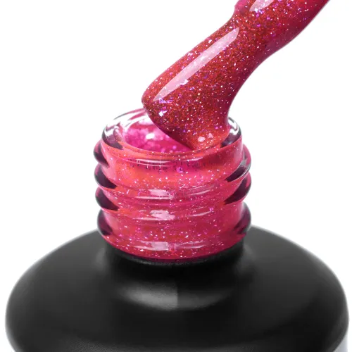 Komilfo Light Gel No. 012, 15 ml