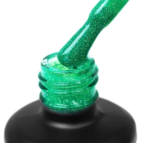 Komilfo Light Gel No. 013, 15 ml