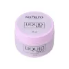 Komilfo Liquid Base, 30 мл (10-штук набор) (банка)