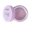 Komilfo Liquid Base, 30 мл (10-штук набор) (банка)