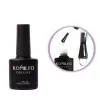 Komilfo Liquid Base, 8 ml