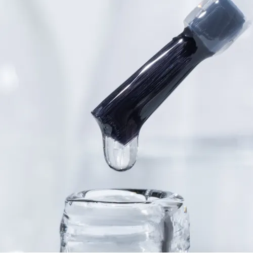 Komilfo Liquid Base, 8 ml