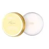  Komilfo Massage Candle - Melon, 30 g