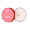 Komilfo Massage Candle - Plum, 30 g