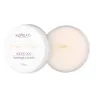  Komilfo Massage Candle - Vanilla Orchid, 30 g