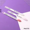 Komilfo Milky Violet Base, 15 ml
