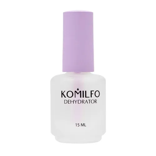 KOMILFO Dehydrator 15 ml