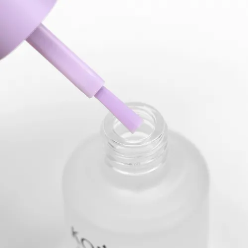 KOMILFO Dehydrator 15 ml