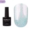 Komilfo No Wipe Unicorn Top HEMA/TPO free, 8 ml