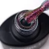 Komilfo No Wipe Unicorn Top HEMA/TPO free, 8 ml